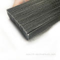 Dust Proof fly netting window insect screen mesh